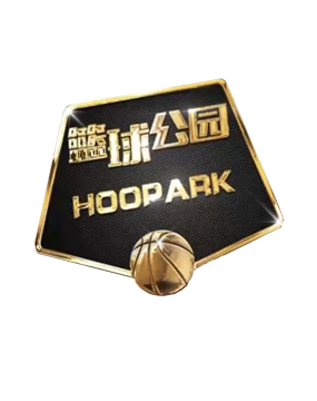 直以來都是