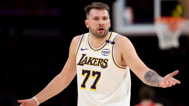 接影响小组 接影响小组