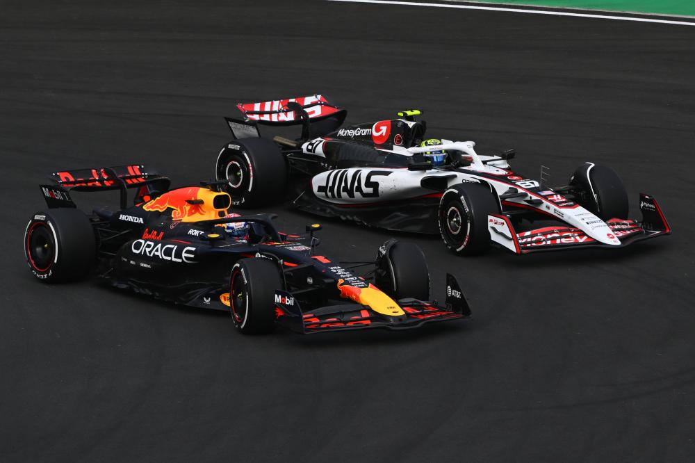 的足球盛宴 的足球盛宴