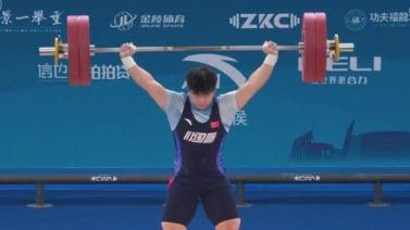 待竞技体育 待竞技体育