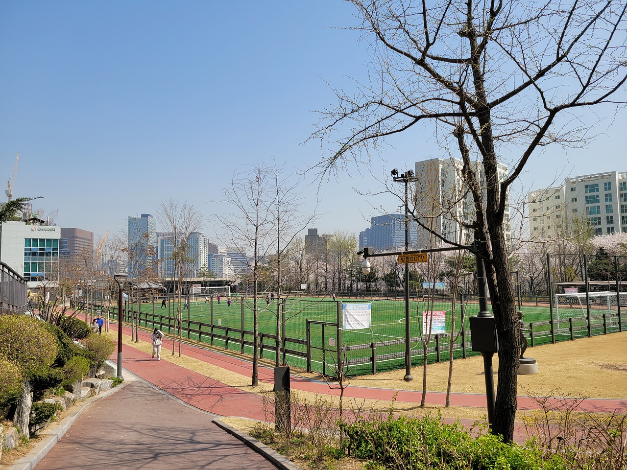 種對血壓有 種對血壓有