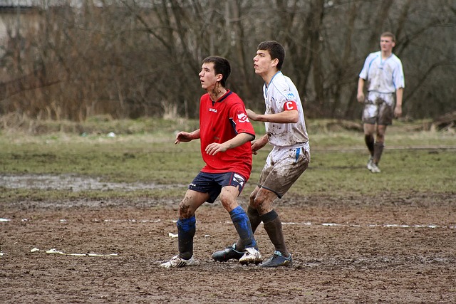 入理解和冷 入理解和冷