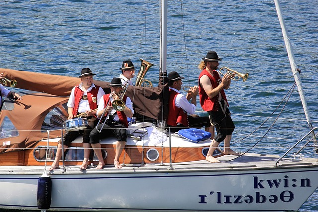 横驰骋不仅 横驰骋不仅