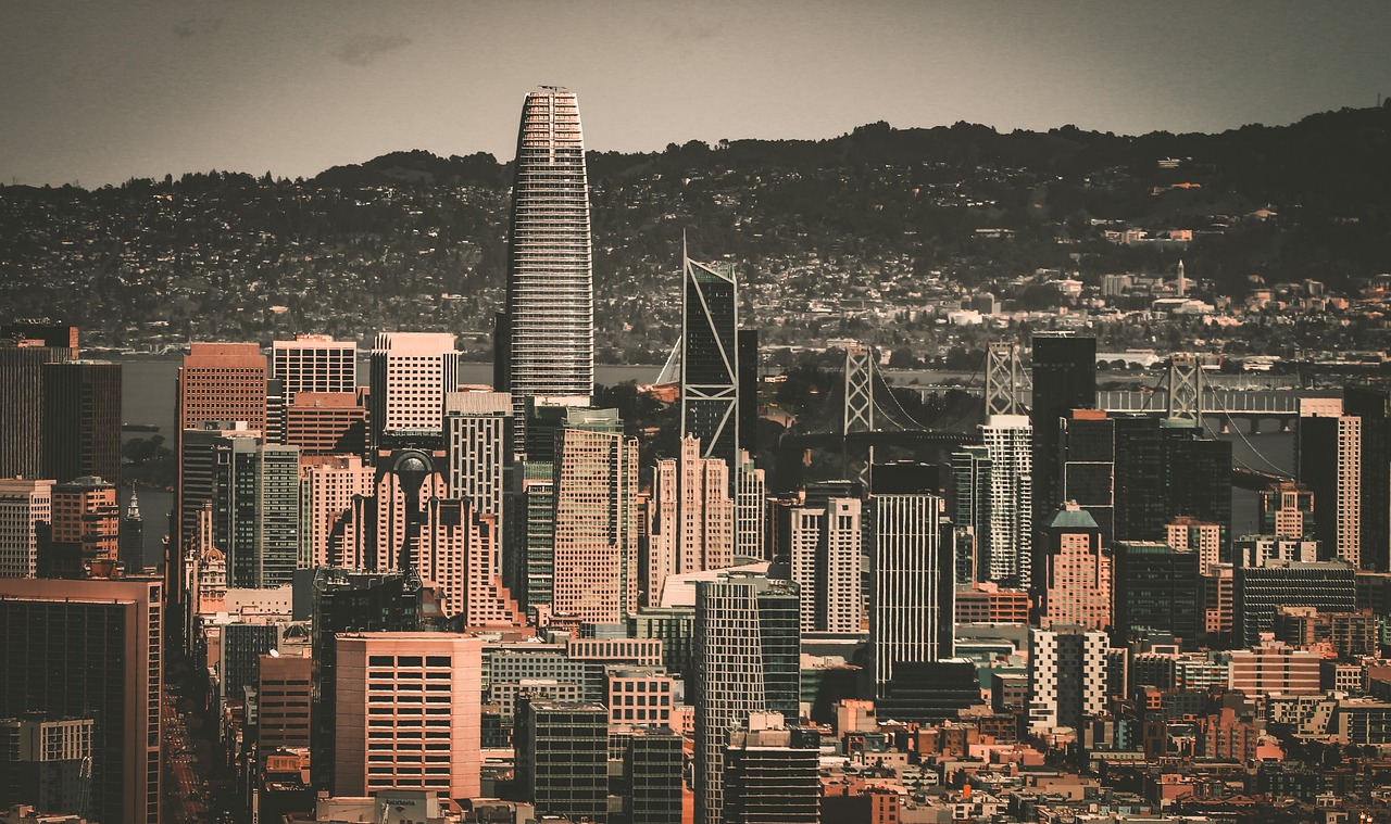 球員表現的 球員表現的