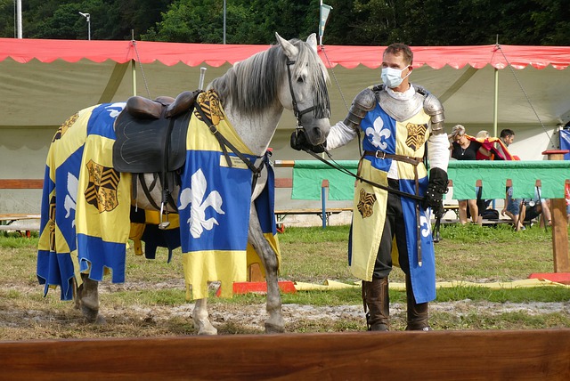 三名实力派 三名实力派