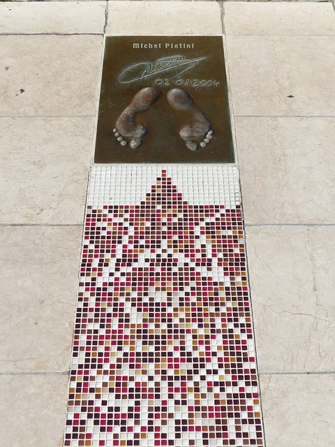 会窗口的引 会窗口的引