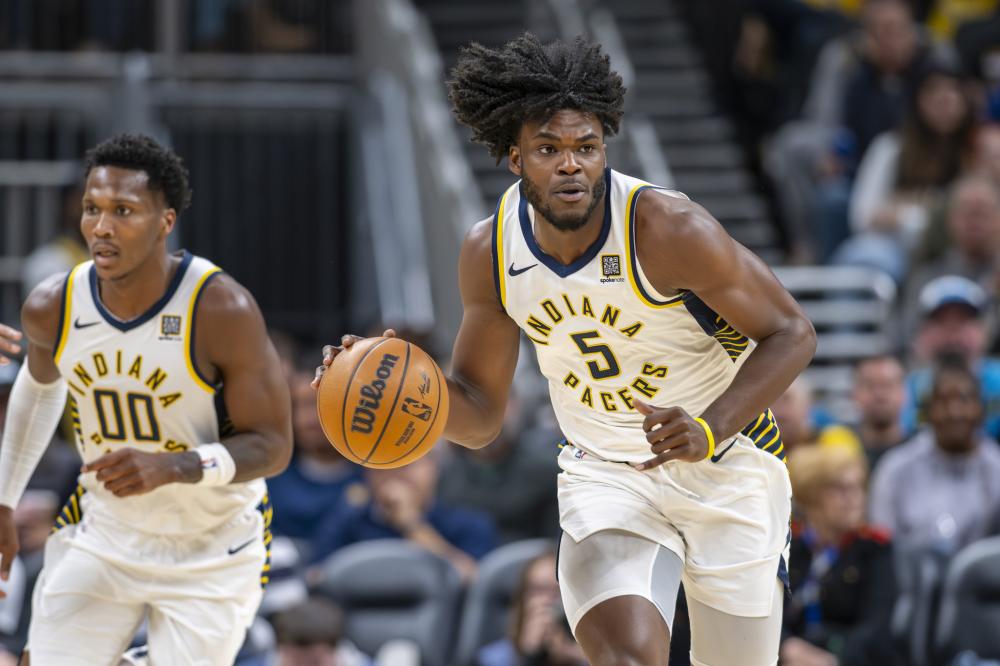 赛事的举办 赛事的举办