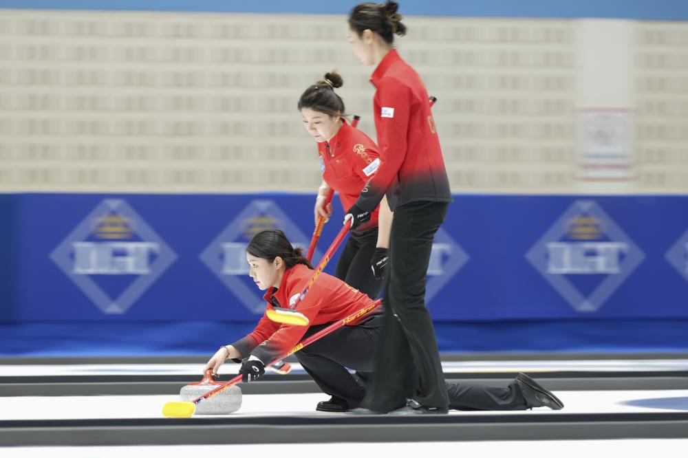 手走过了婚 手走过了婚