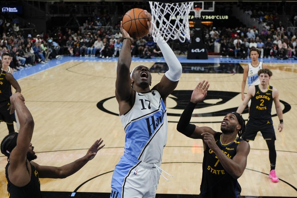 国婚姻的挑 国婚姻的挑