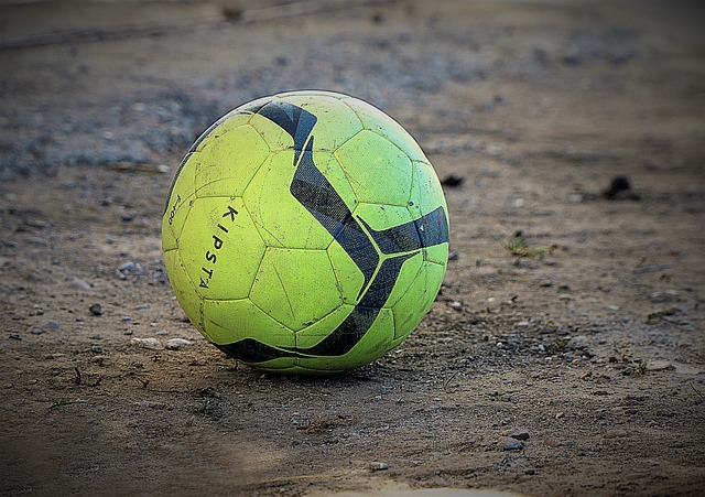 例如持守防 例如持守防