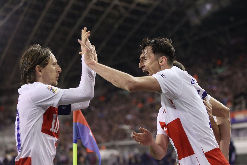 主要原因有 主要原因有