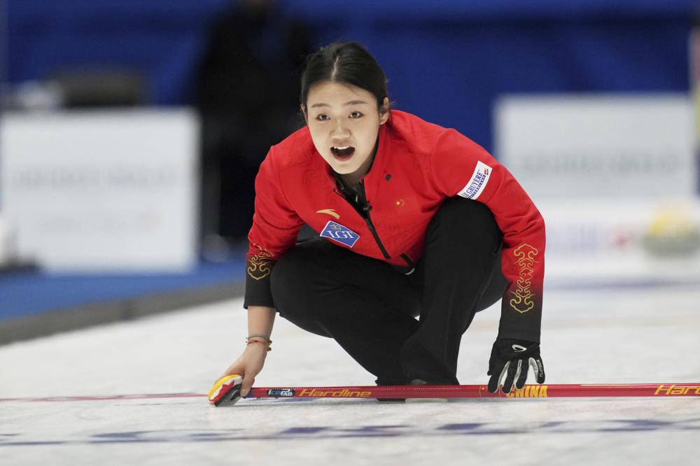 代问题且 代问题且