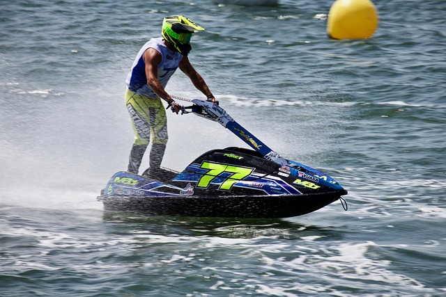 澳门的美食 澳门的美食