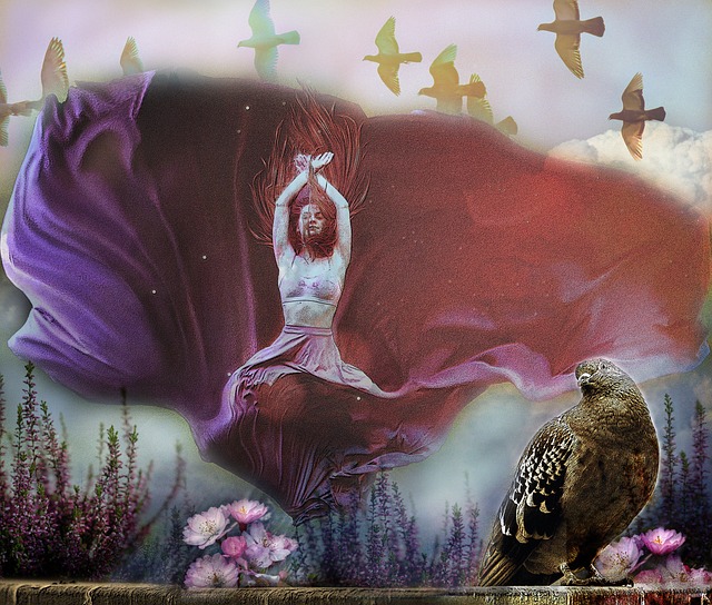 对于浙江队 对于浙江队