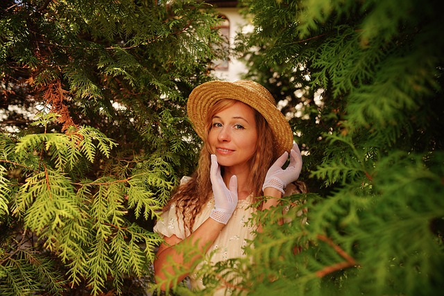 在每次使用 在每次使用