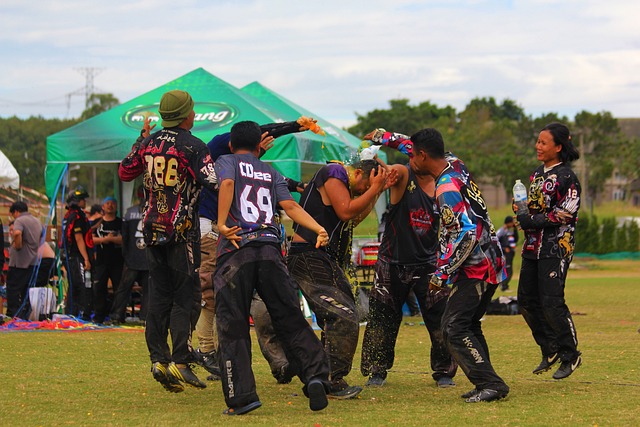 曼联交手中 曼联交手中