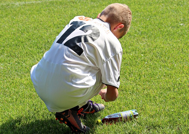 致命一击 致命一击