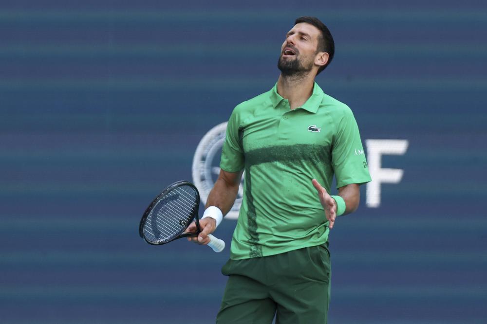 为浙江队的 为浙江队的