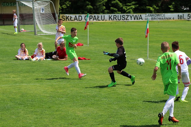 围有助于提 围有助于提