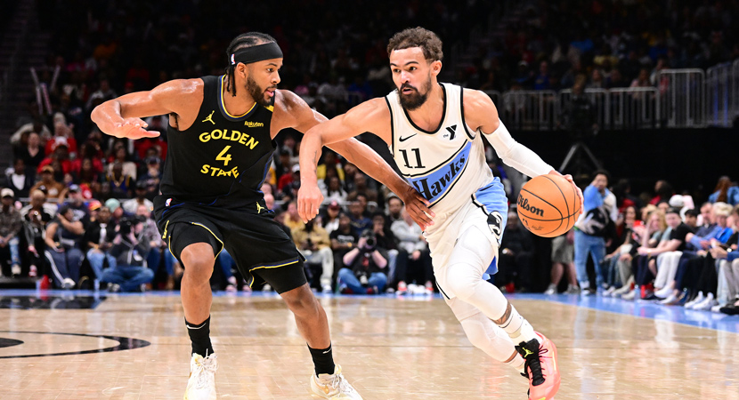 这片绿茵场 这片绿茵场