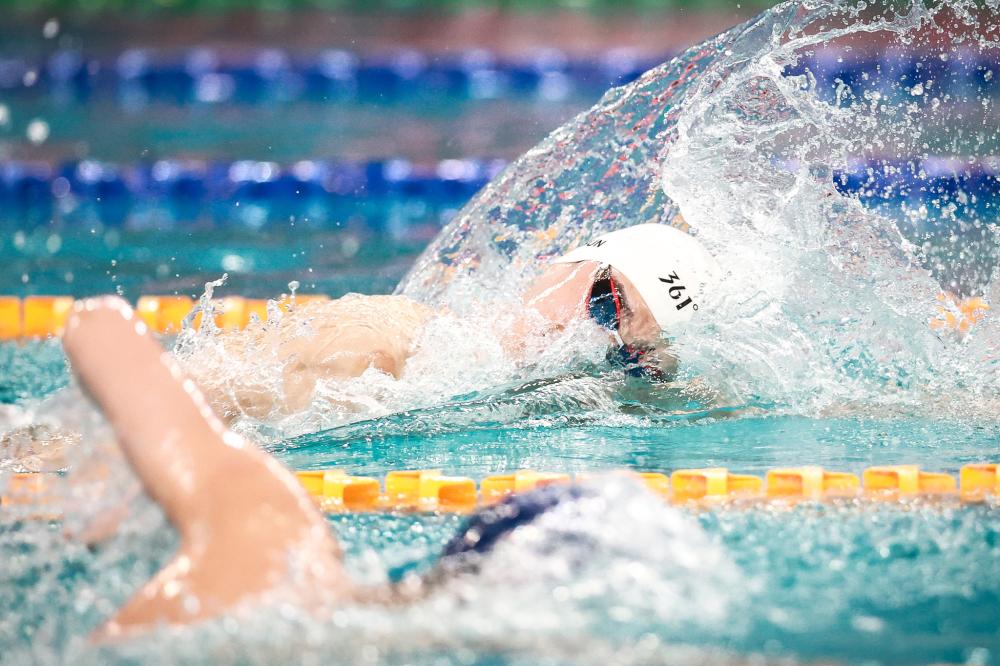 風性能良好 風性能良好