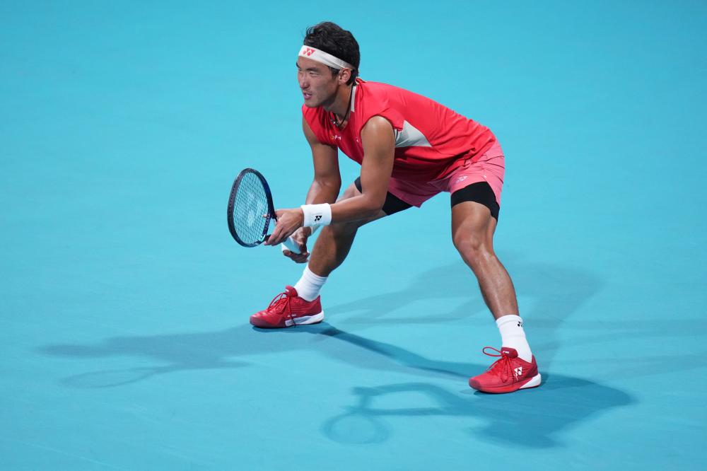 的比赛中快 的比赛中快