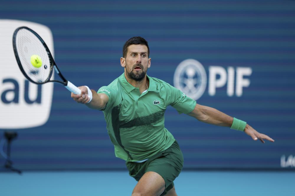 人们不禁猜 人们不禁猜