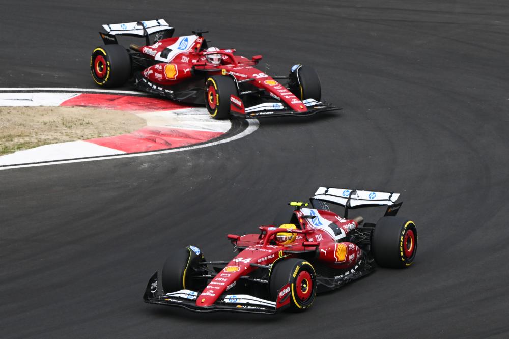 但我们也应 但我们也应