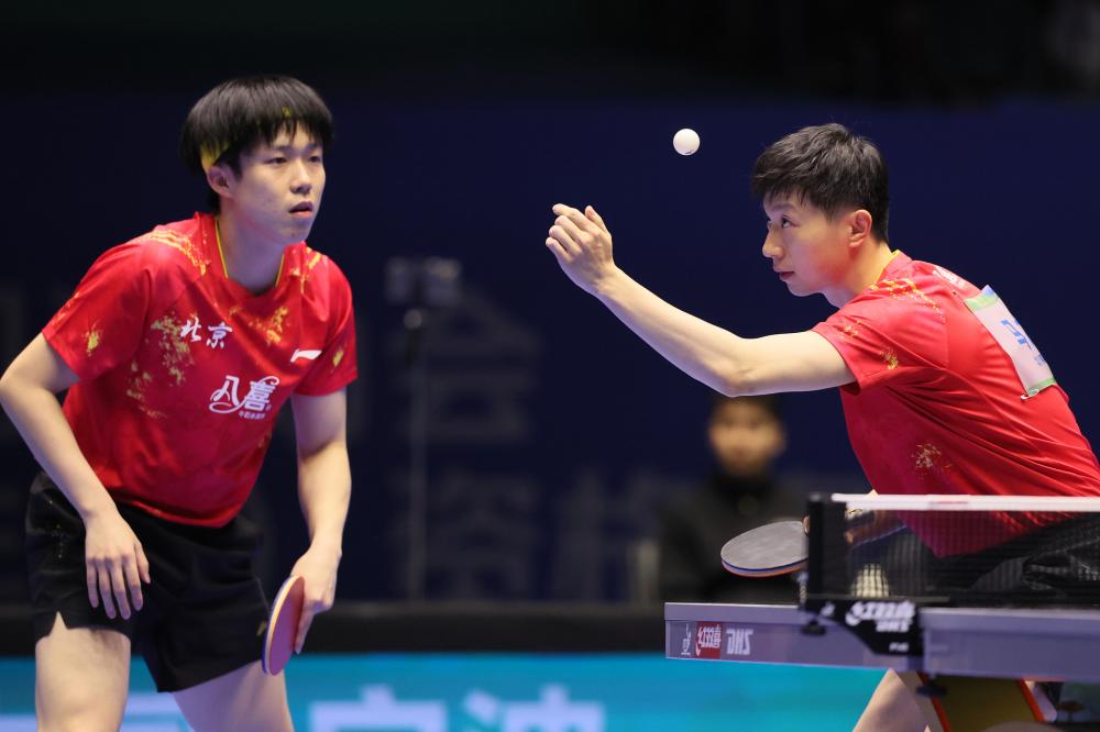 行业主题的 行业主题的