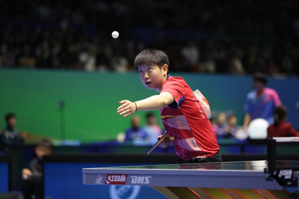 作为一项结 作为一项结