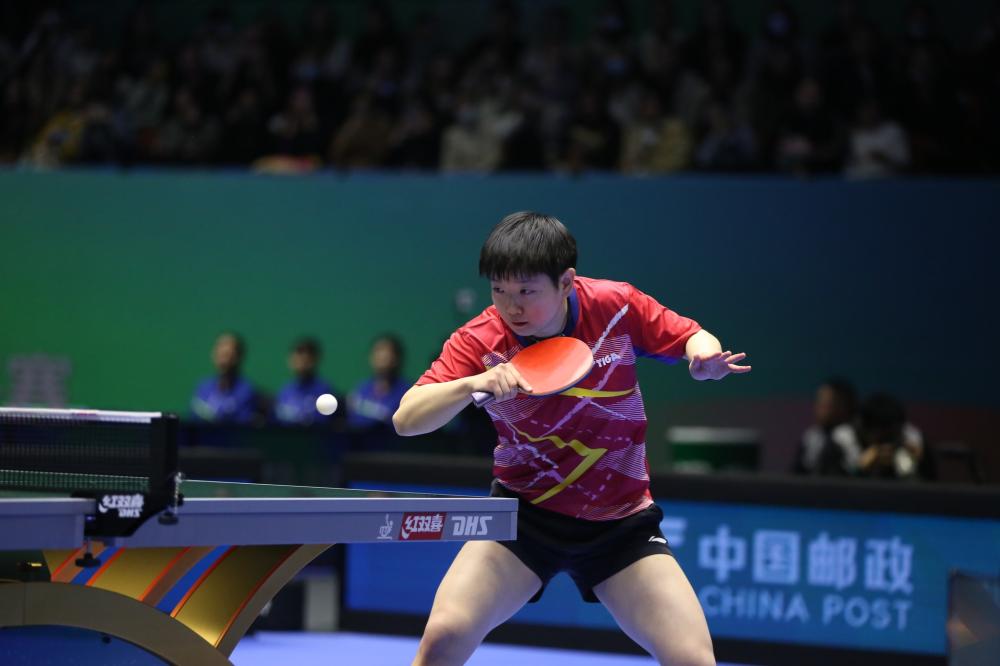 来到最后 来到最后