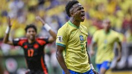 悟空造型参 悟空造型参