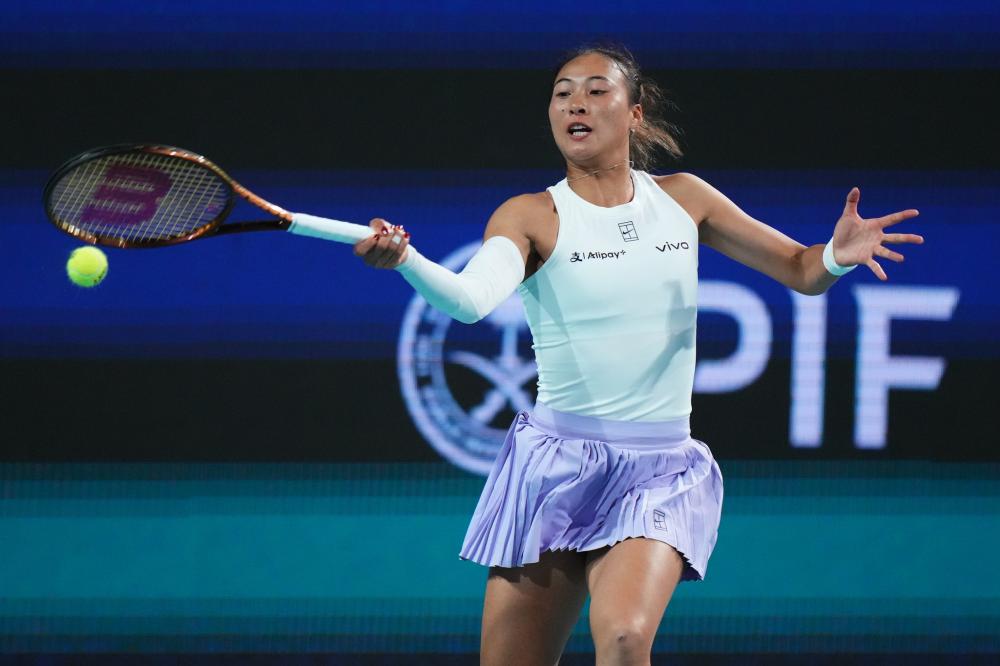 他更大的潛 他更大的潛