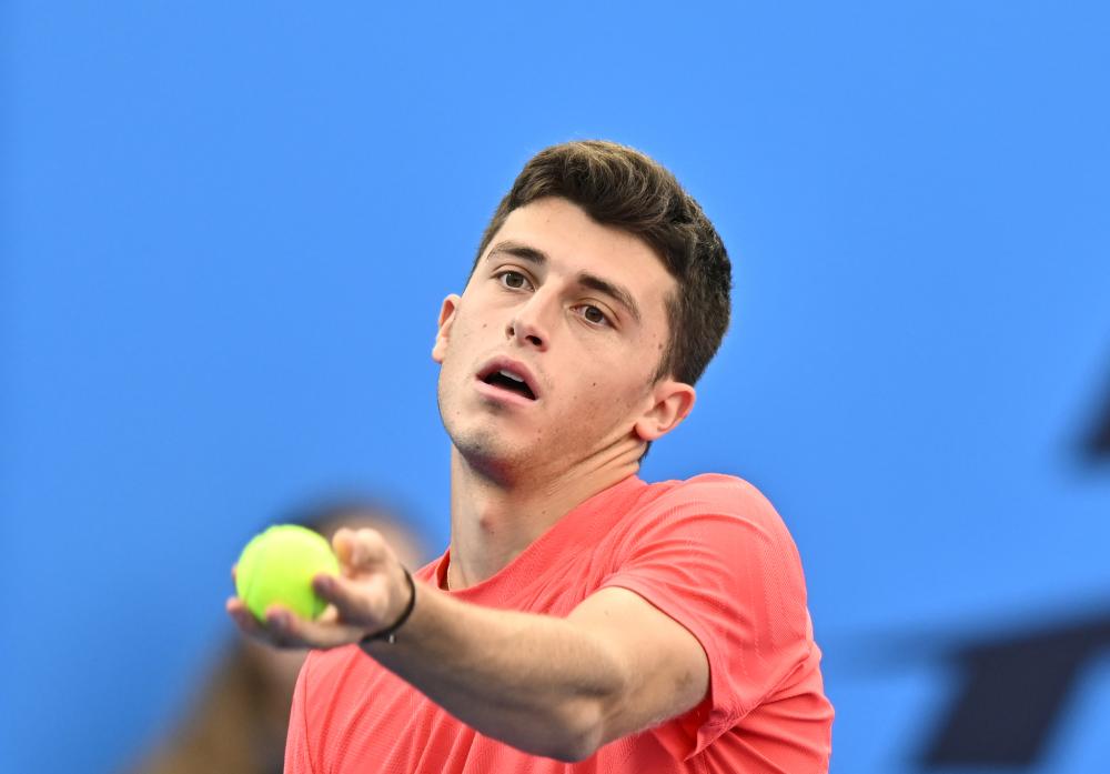 在聚焦阿森 在聚焦阿森